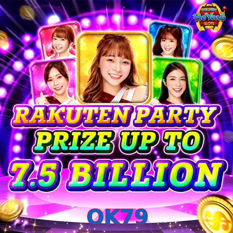 OK79